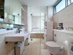 One Jervois (D10), Condominium #636360331